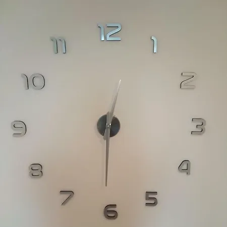 Lorber House Stinjan Apartment Pula