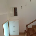 Apartamento Lorber House Stinjan Pula