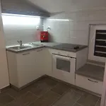 Lorber House Stinjan Apartamento Pula
