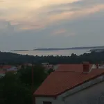 Lorber House Stinjan Pula